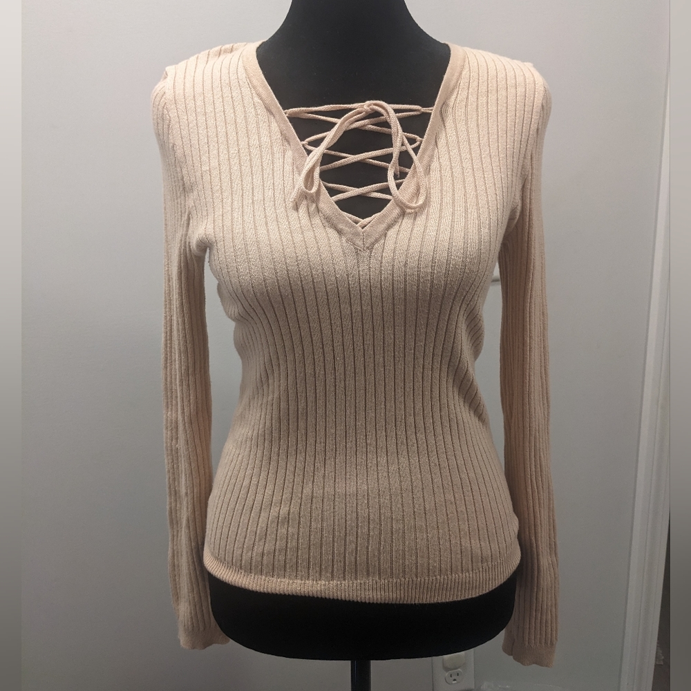 Forever 21 top